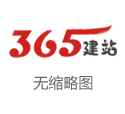 2025正规配资公司排名