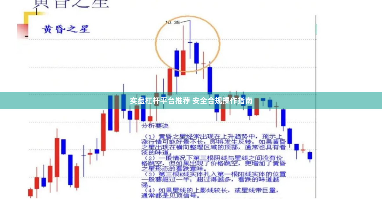 实盘杠杆平台推荐 安全合规操作指南