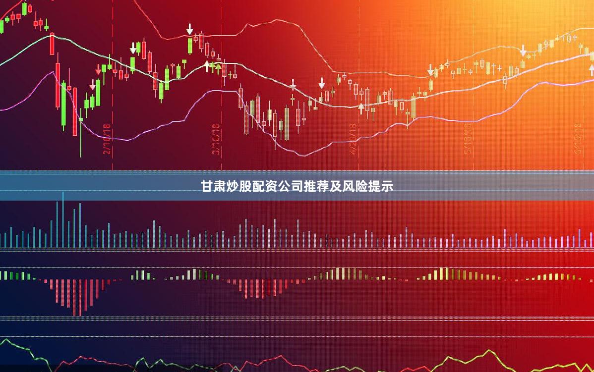 甘肃炒股配资公司推荐及风险提示