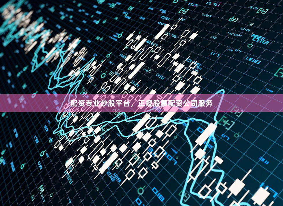 配资专业炒股平台，正规股票配资公司服务