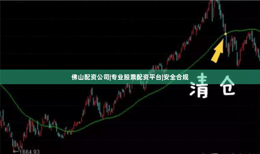 佛山配资公司|专业股票配资平台|安全合规