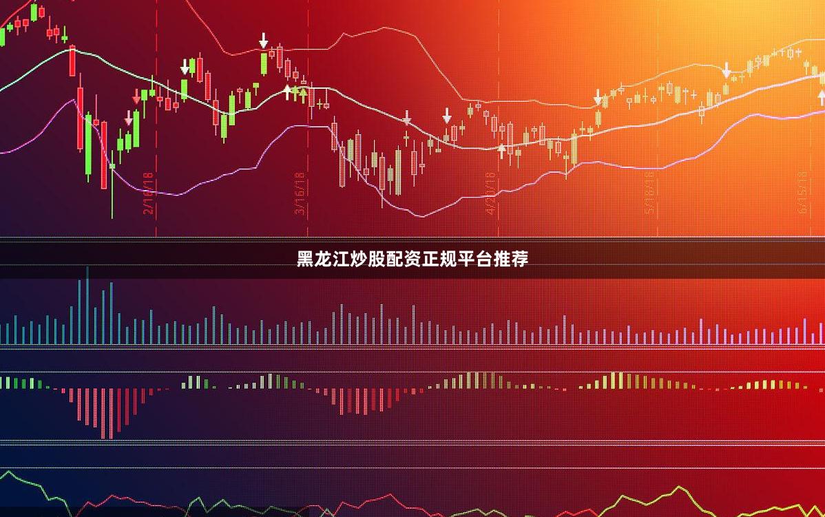 黑龙江炒股配资正规平台推荐