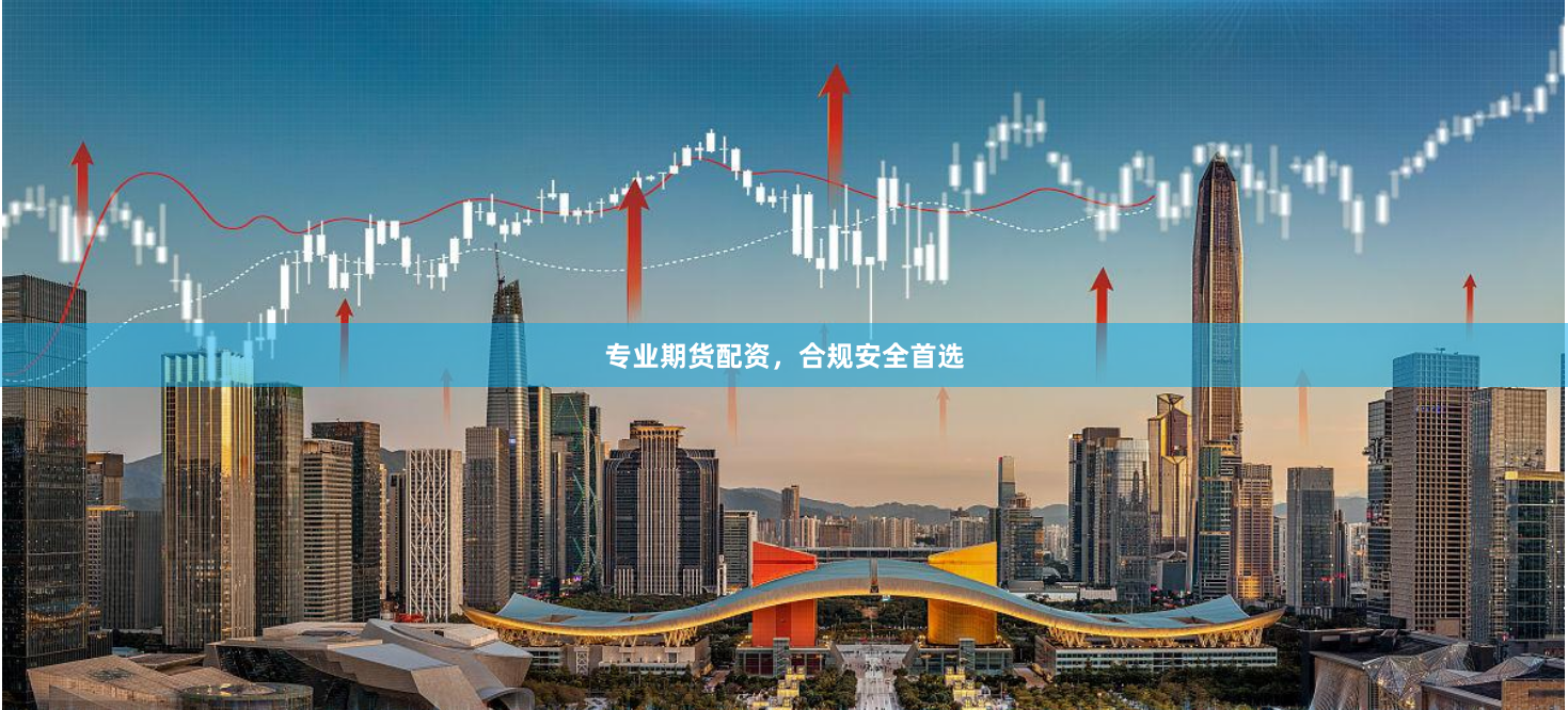 专业期货配资，合规安全首选