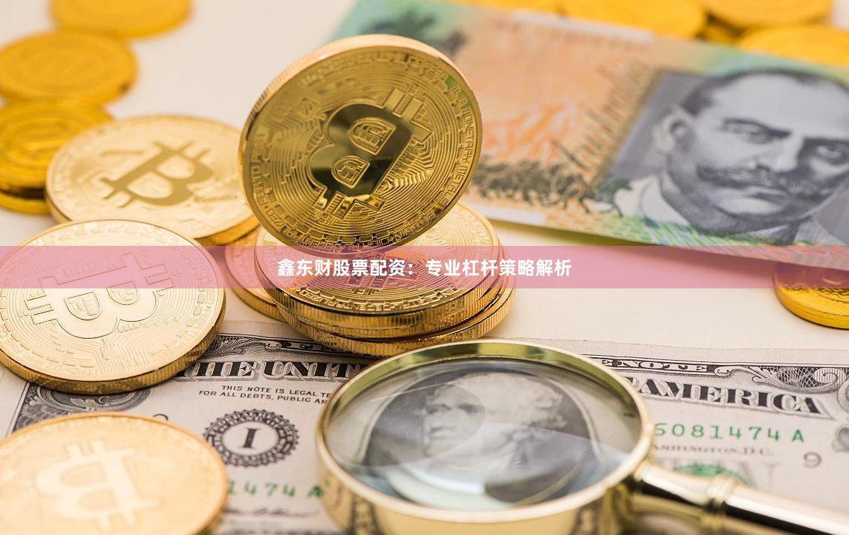 鑫东财股票配资：专业杠杆策略解析