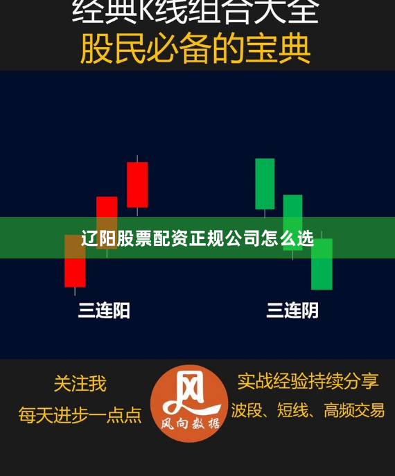 辽阳股票配资正规公司怎么选